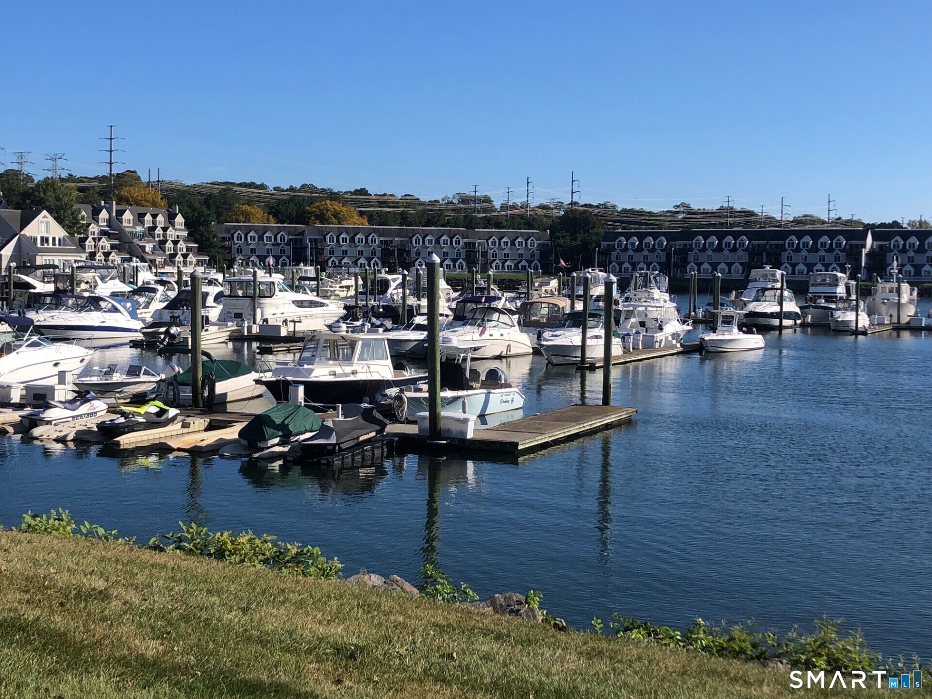 275 Popes Island Road Milford CT 06461