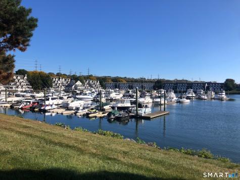 275 Popes Island Road Milford CT 06461