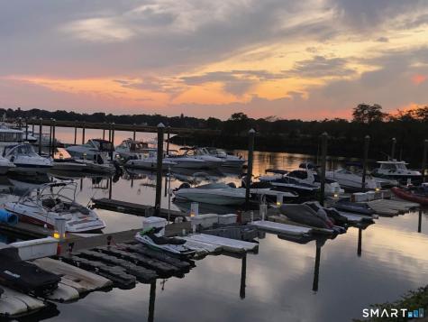 275 Popes Island Road Milford CT 06461