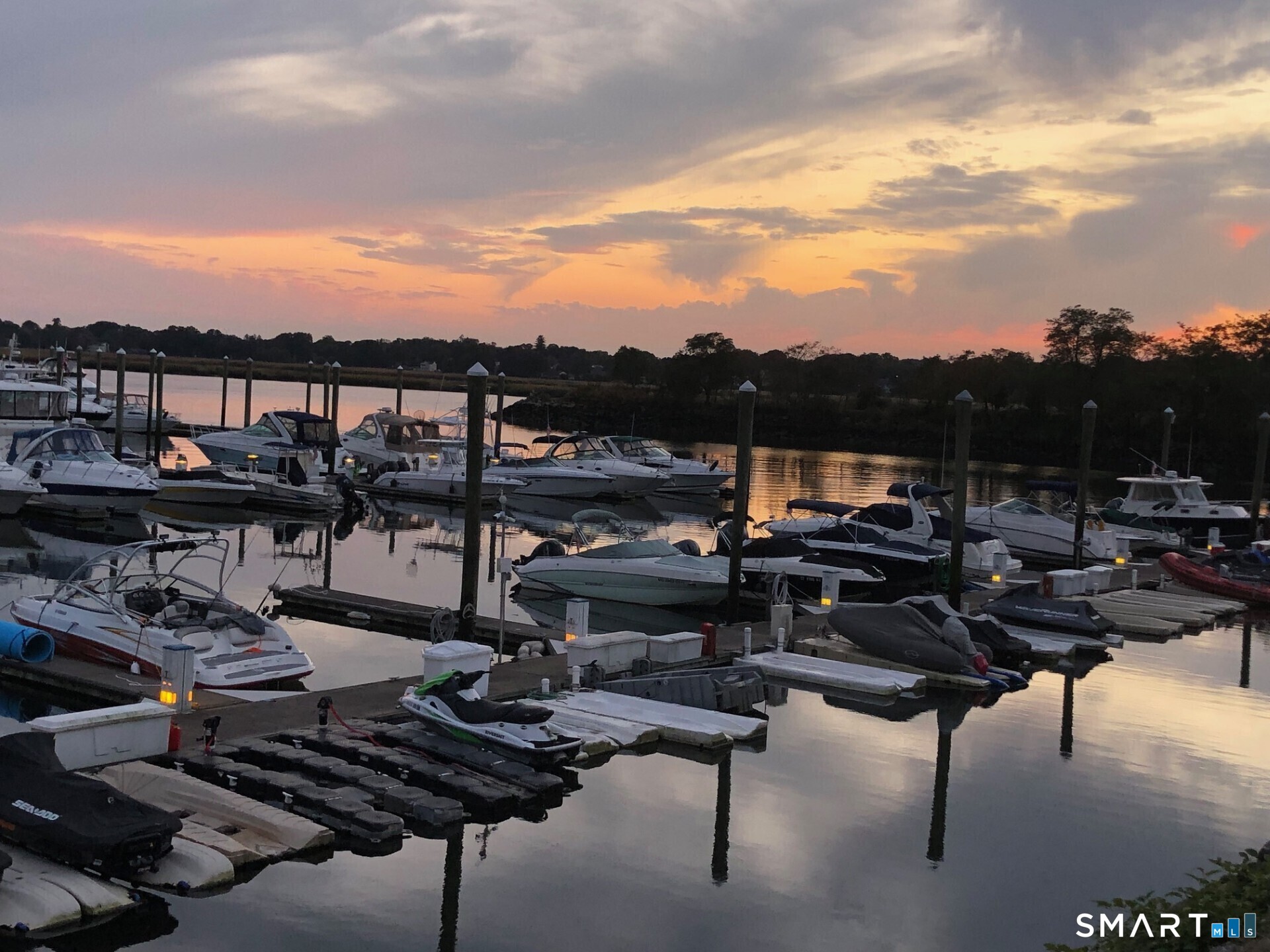 275 Popes Island Road Milford CT 06461