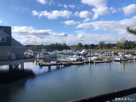 275 Popes Island Road Milford CT 06461