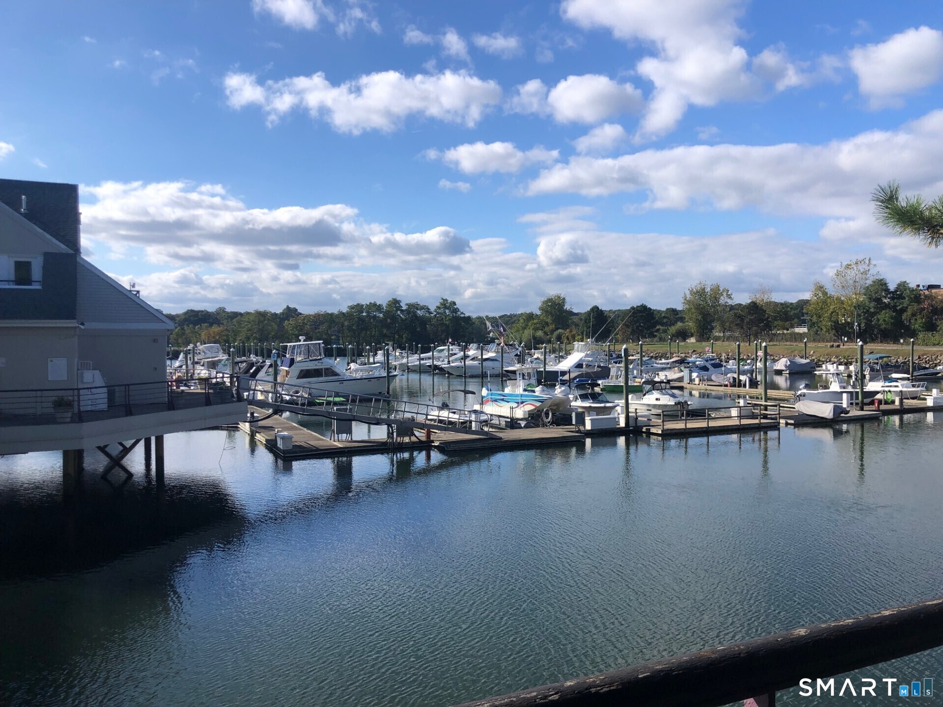 275 Popes Island Road Milford CT 06461