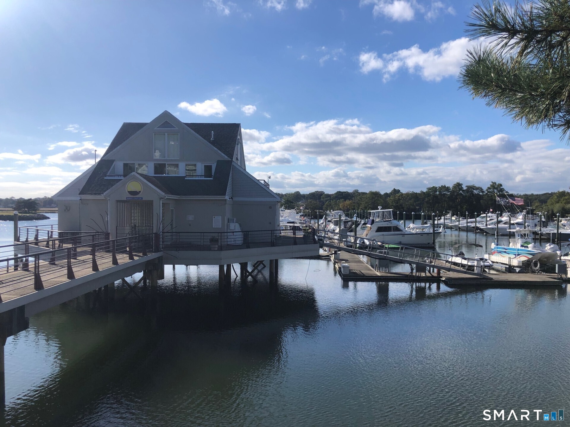 275 Popes Island Road Milford CT 06461