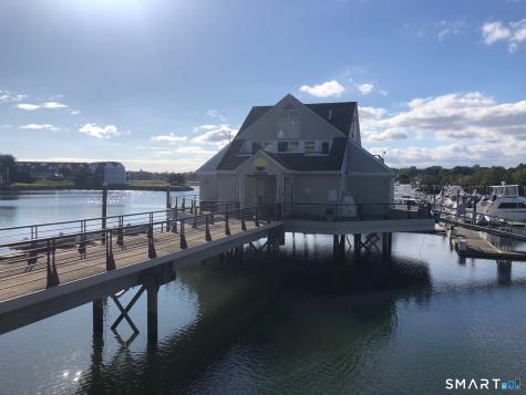 275 Popes Island Road Milford CT 06461