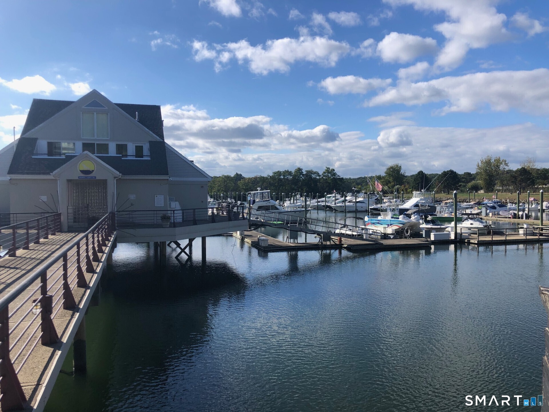 275 Popes Island Road Milford CT 06461