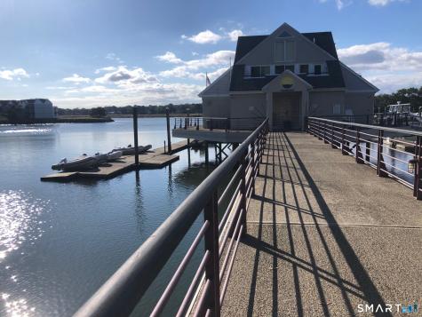 275 Popes Island Road Milford CT 06461
