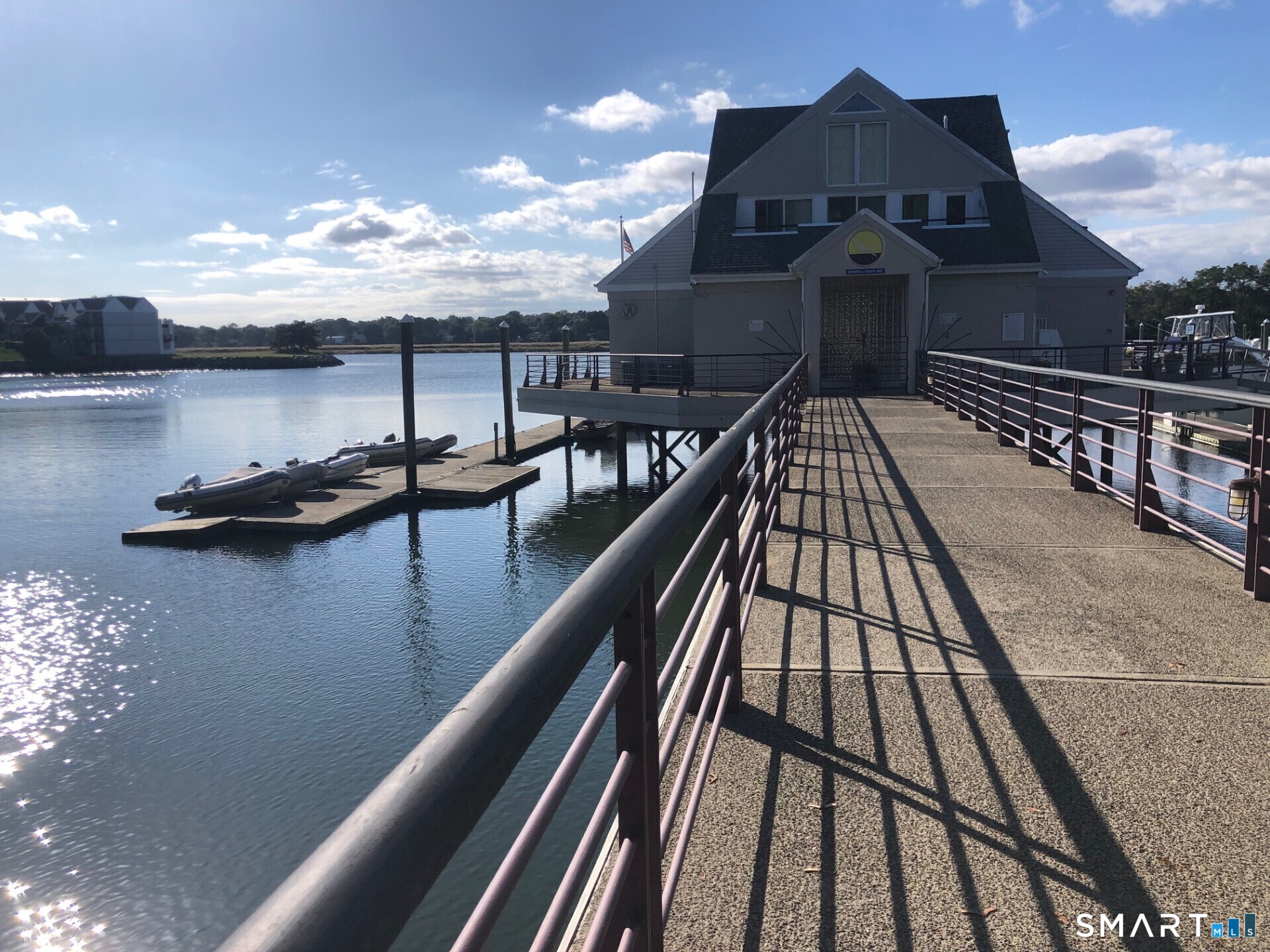 275 Popes Island Road Milford CT 06461