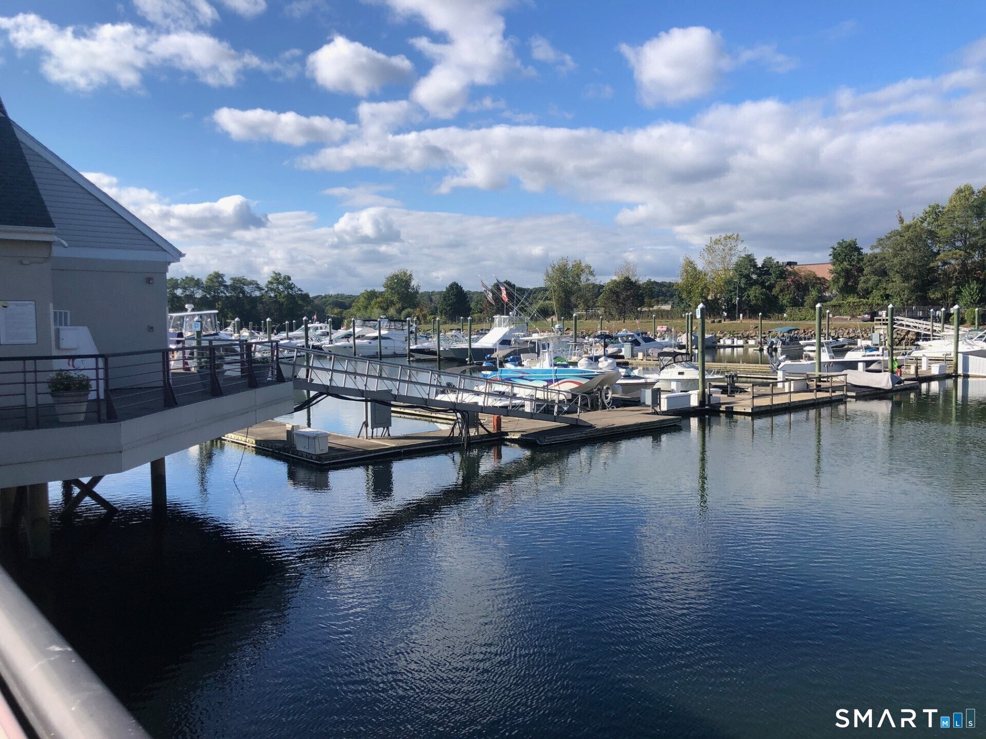 275 Popes Island Road Milford CT 06461