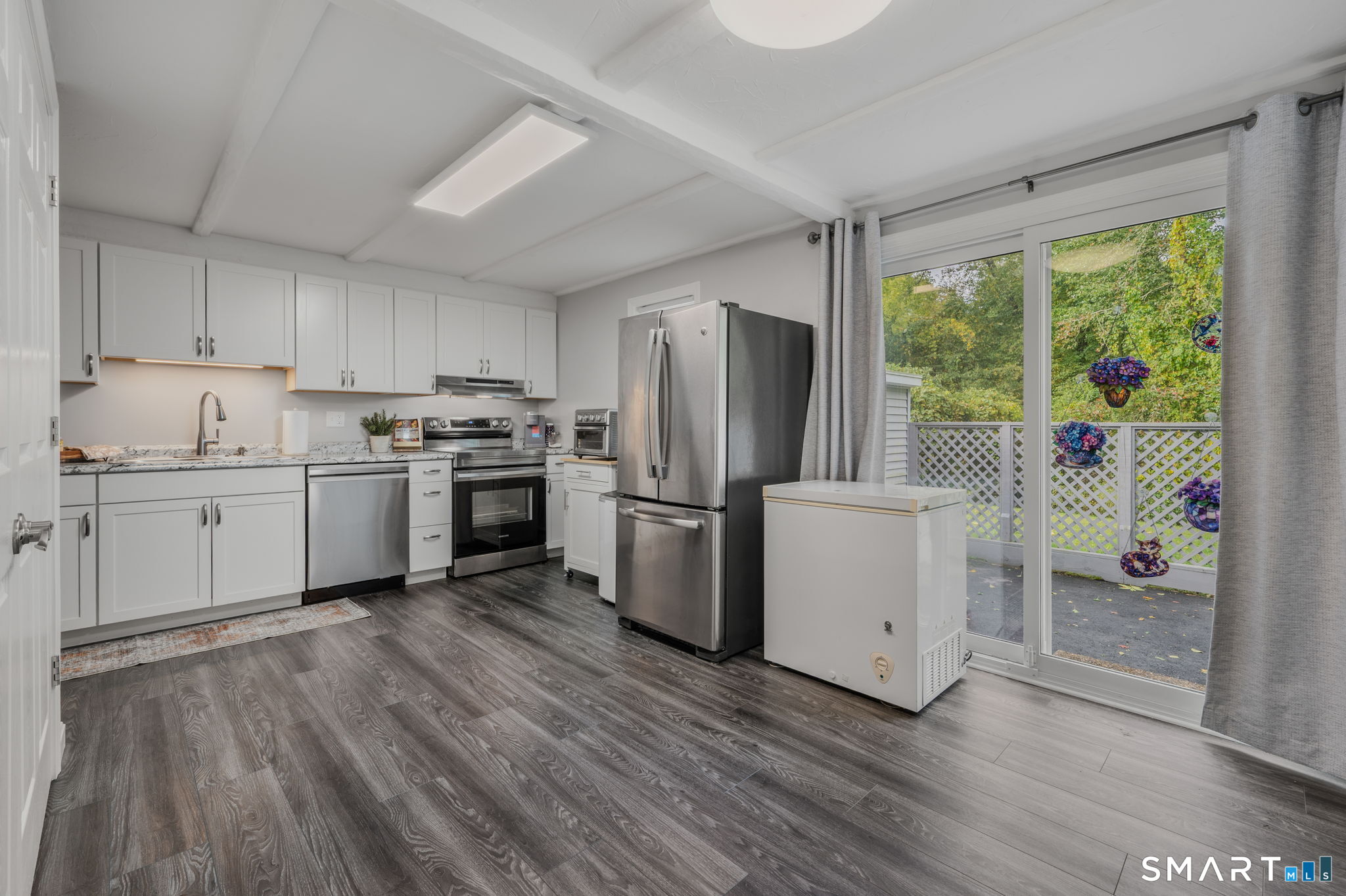 17 Lakeside Drive Ledyard CT 06339