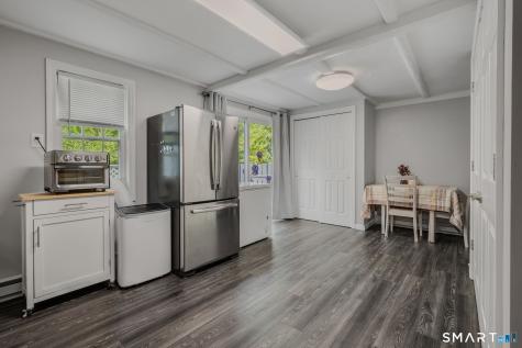 17 Lakeside Drive Ledyard CT 06339