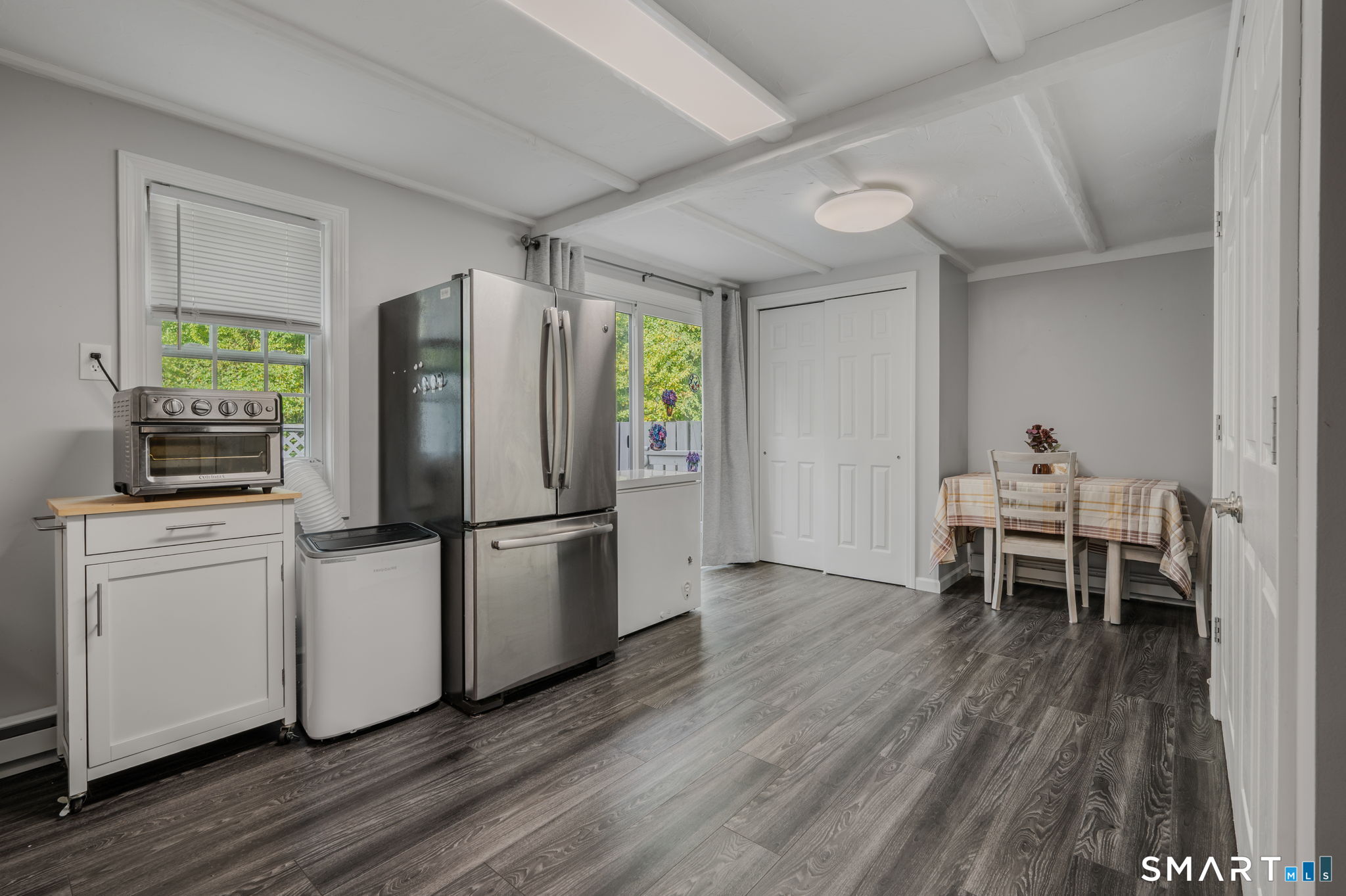 17 Lakeside Drive Ledyard CT 06339