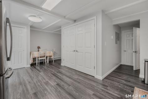 17 Lakeside Drive Ledyard CT 06339