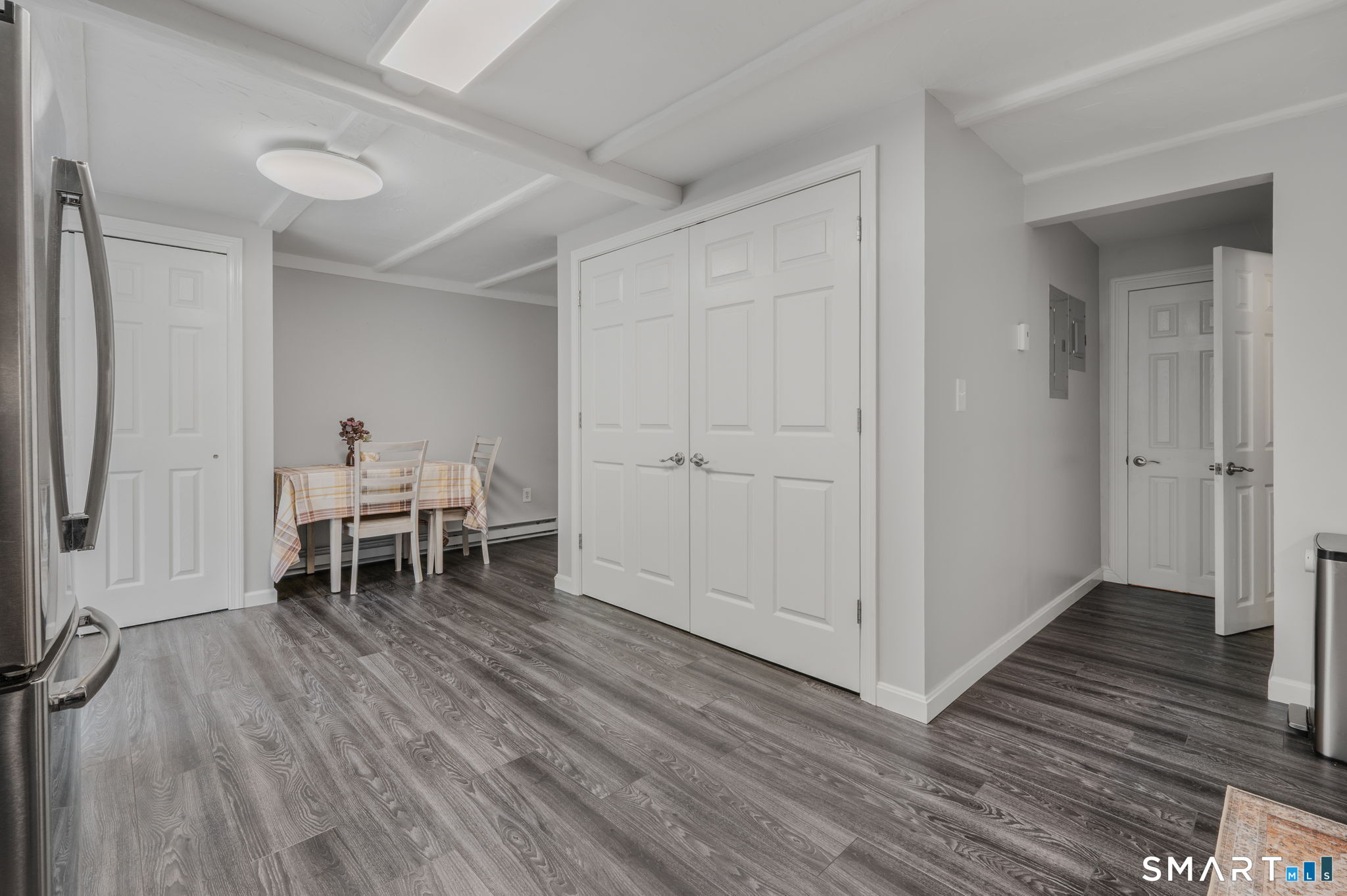 17 Lakeside Drive Ledyard CT 06339