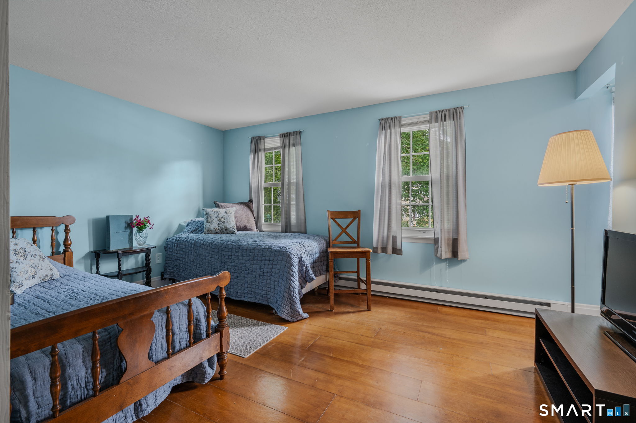 17 Lakeside Drive Ledyard CT 06339