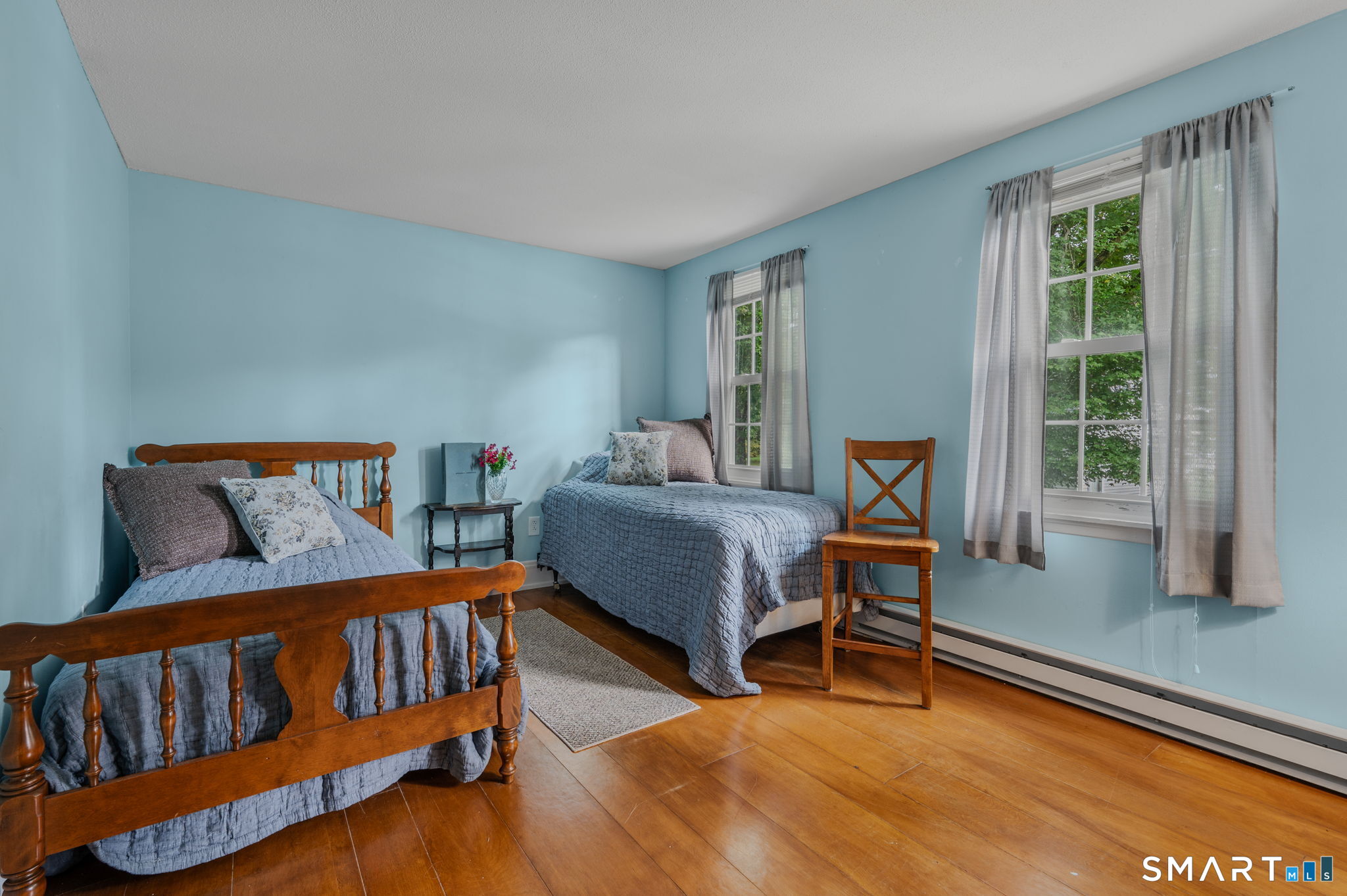 17 Lakeside Drive Ledyard CT 06339