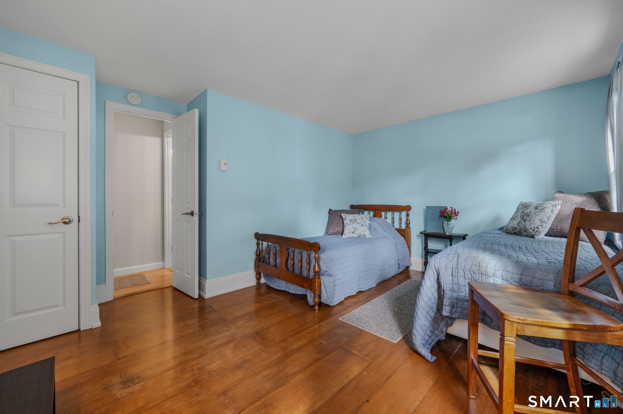 17 Lakeside Drive Ledyard CT 06339