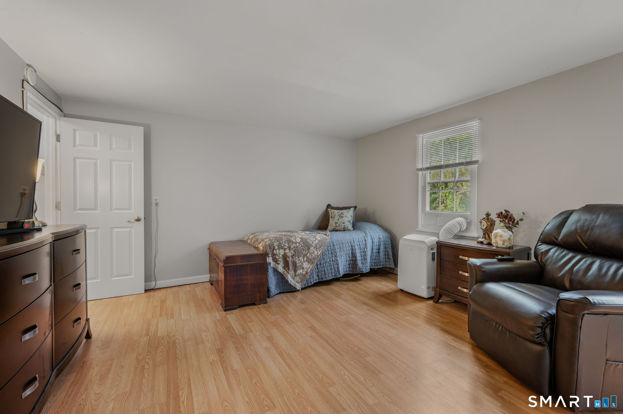 17 Lakeside Drive Ledyard CT 06339