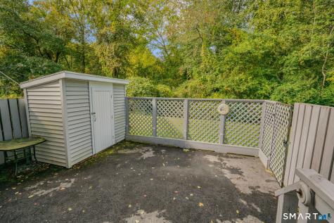 17 Lakeside Drive Ledyard CT 06339