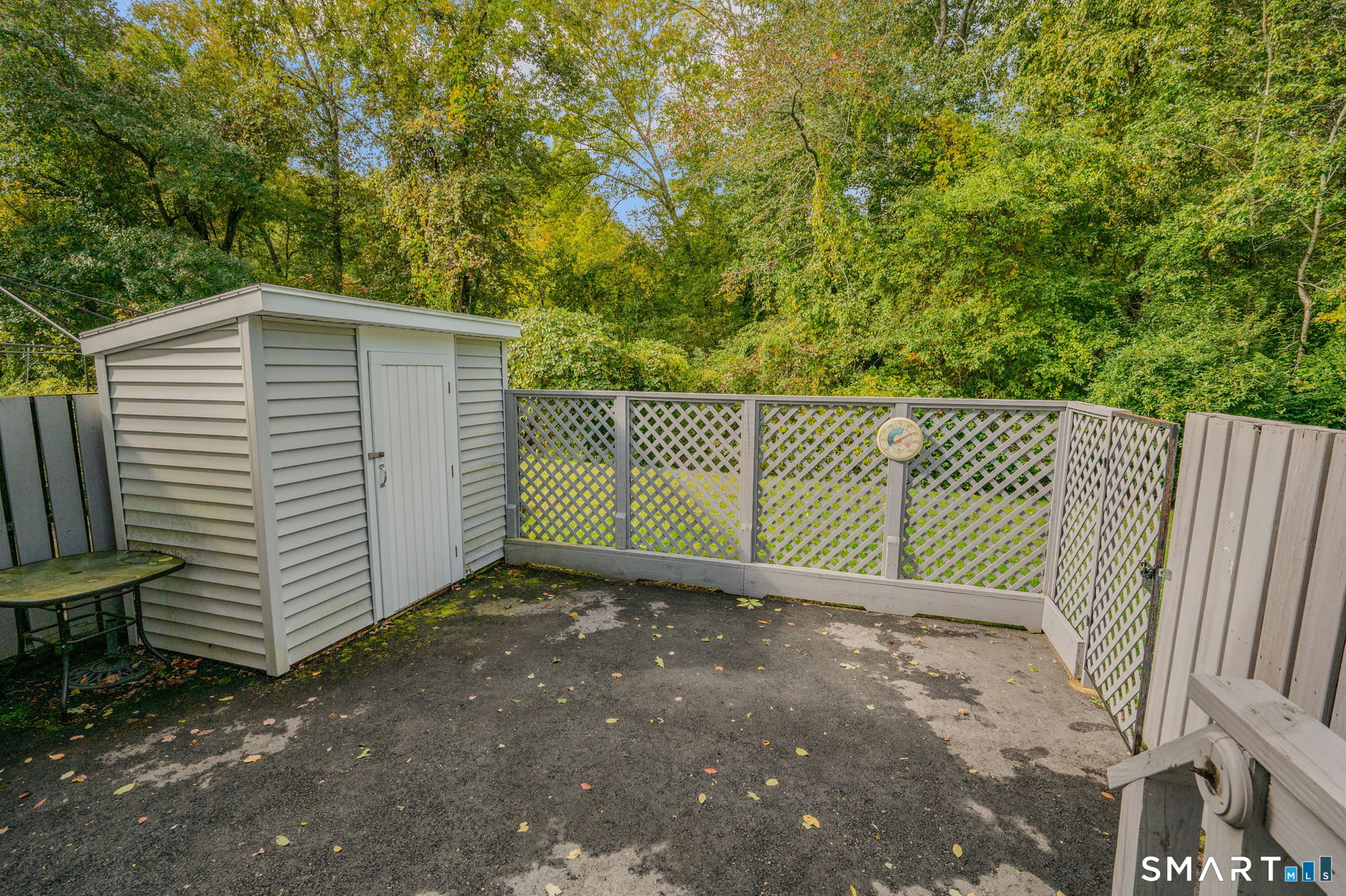 17 Lakeside Drive Ledyard CT 06339