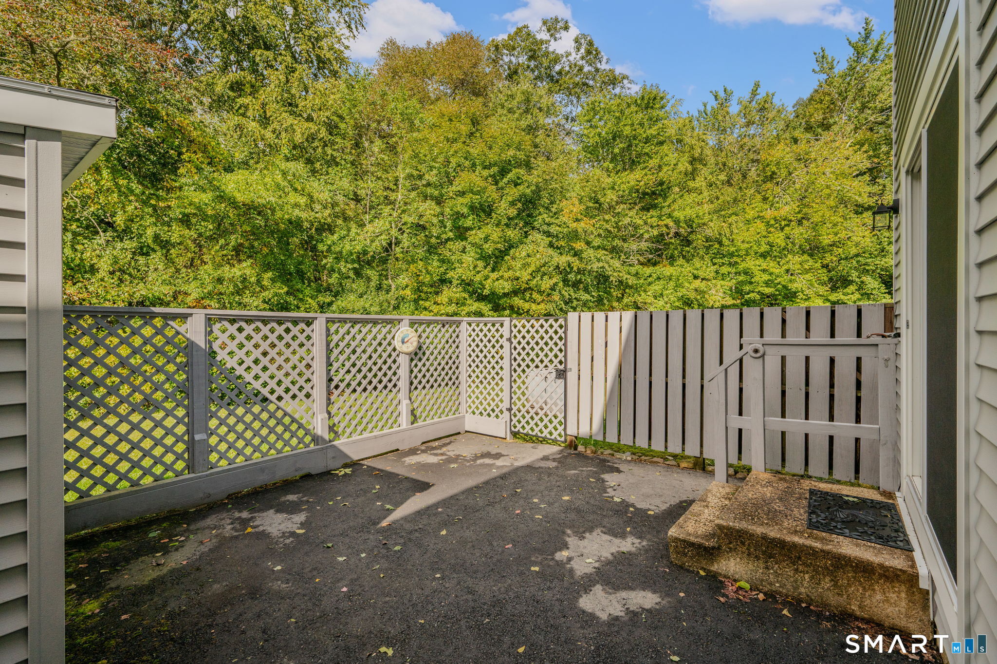 17 Lakeside Drive Ledyard CT 06339