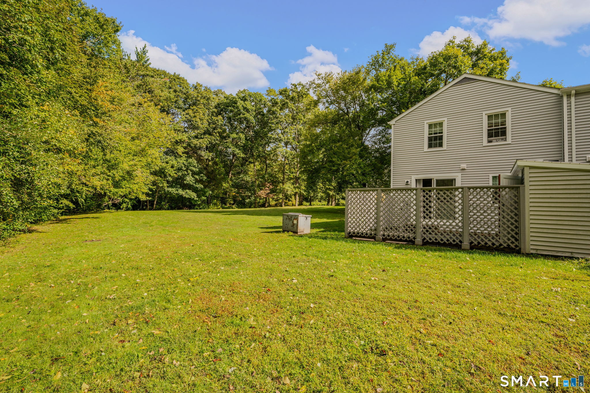 17 Lakeside Drive Ledyard CT 06339
