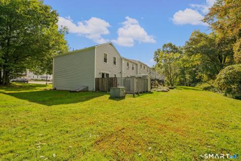 17 Lakeside Drive Ledyard CT 06339