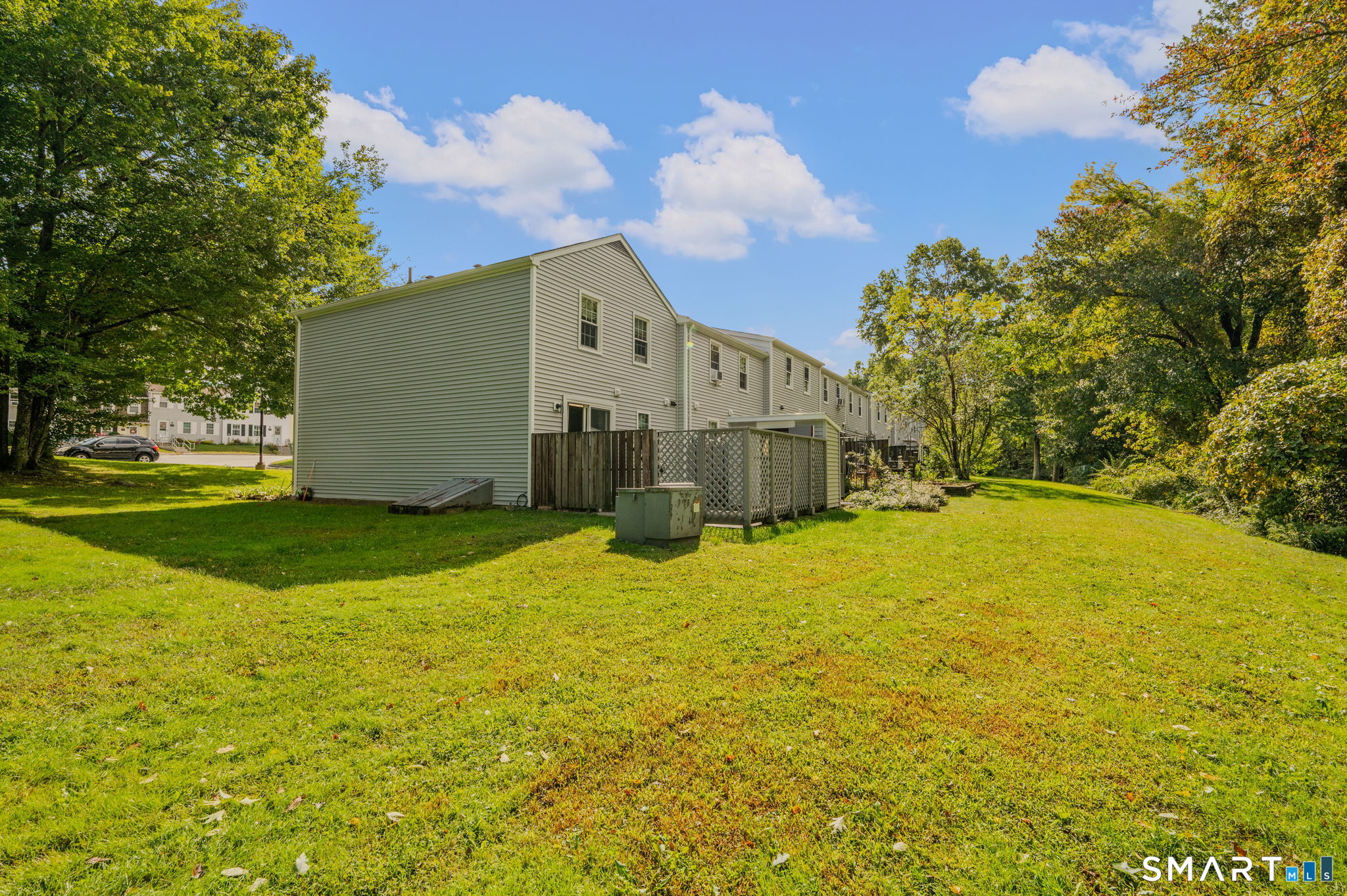 17 Lakeside Drive Ledyard CT 06339