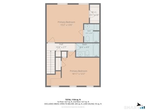 17 Lakeside Drive Ledyard CT 06339