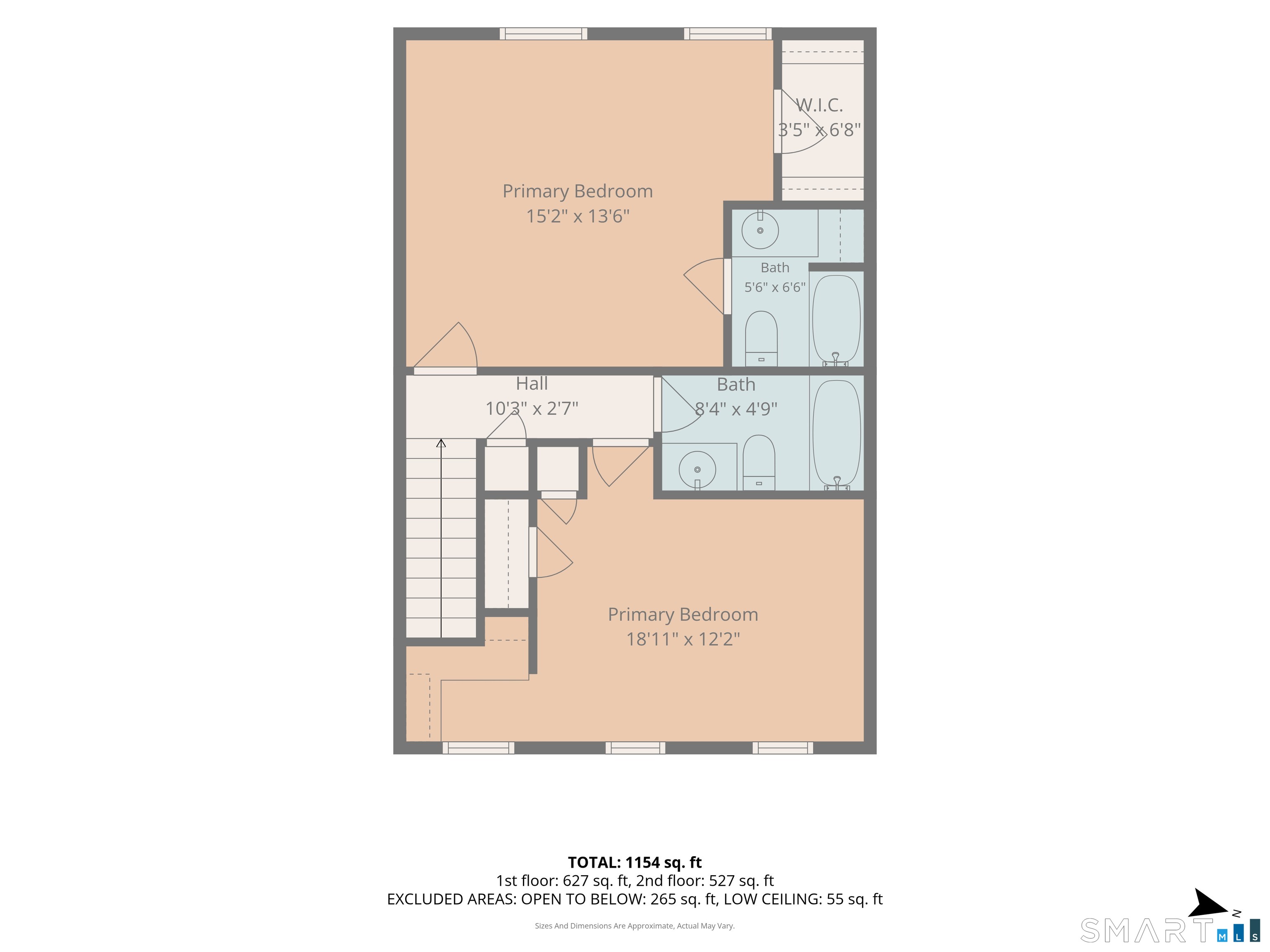 17 Lakeside Drive Ledyard CT 06339