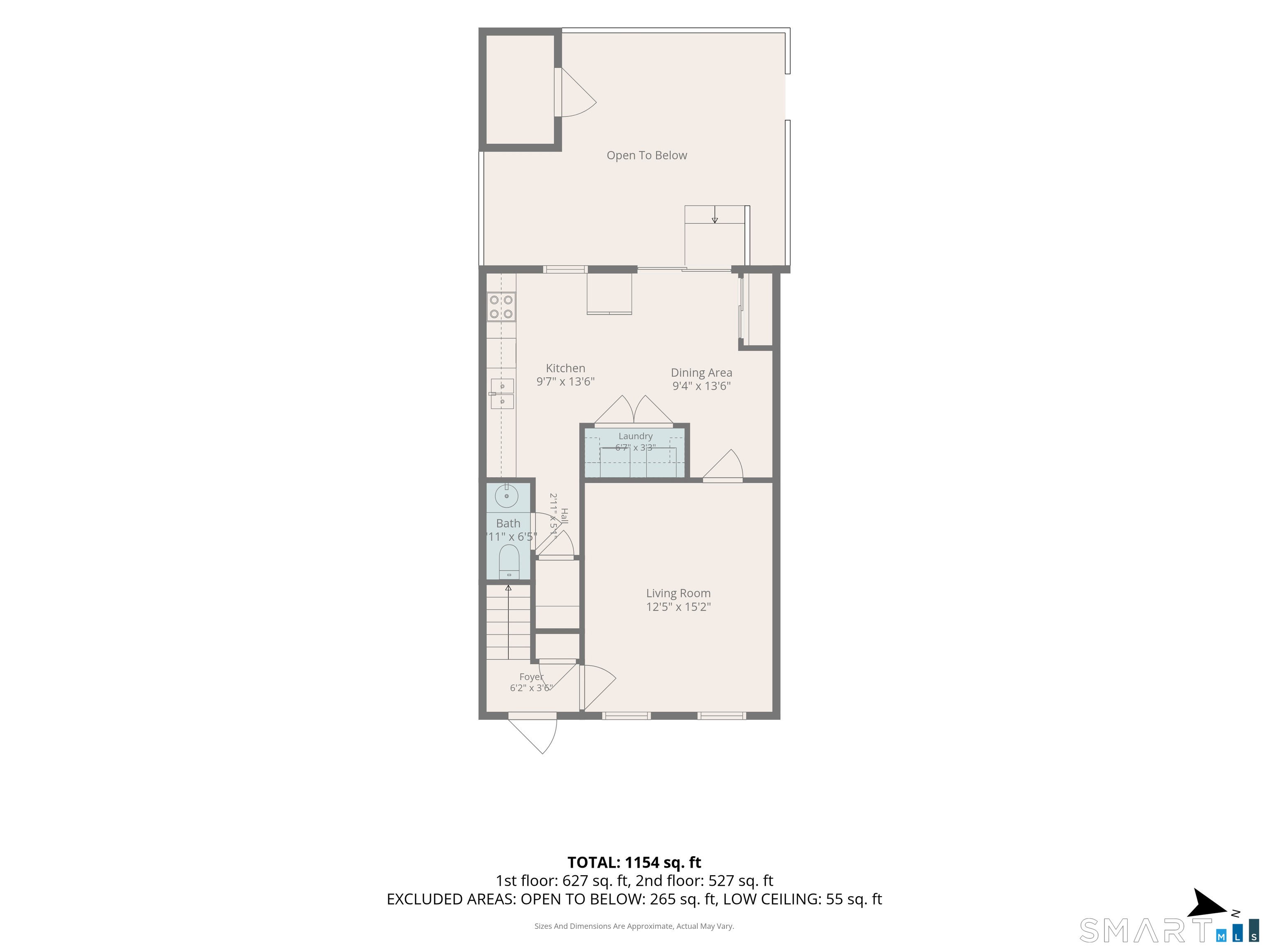 17 Lakeside Drive Ledyard CT 06339