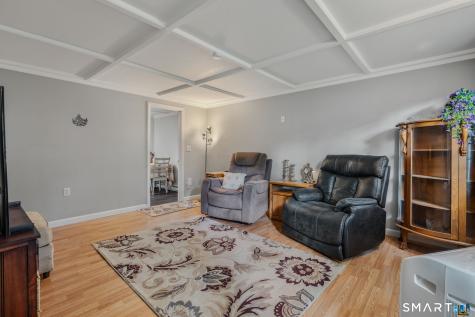 17 Lakeside Drive Ledyard CT 06339