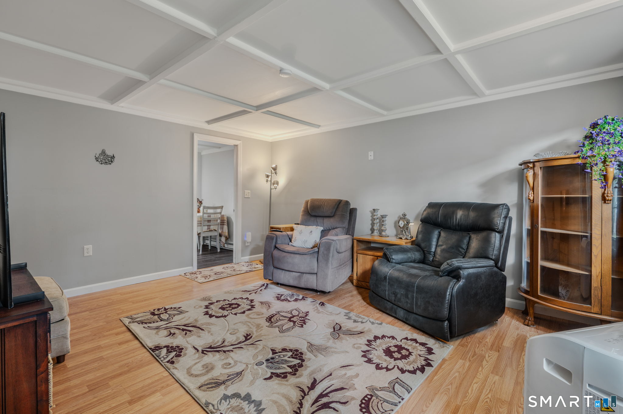 17 Lakeside Drive Ledyard CT 06339