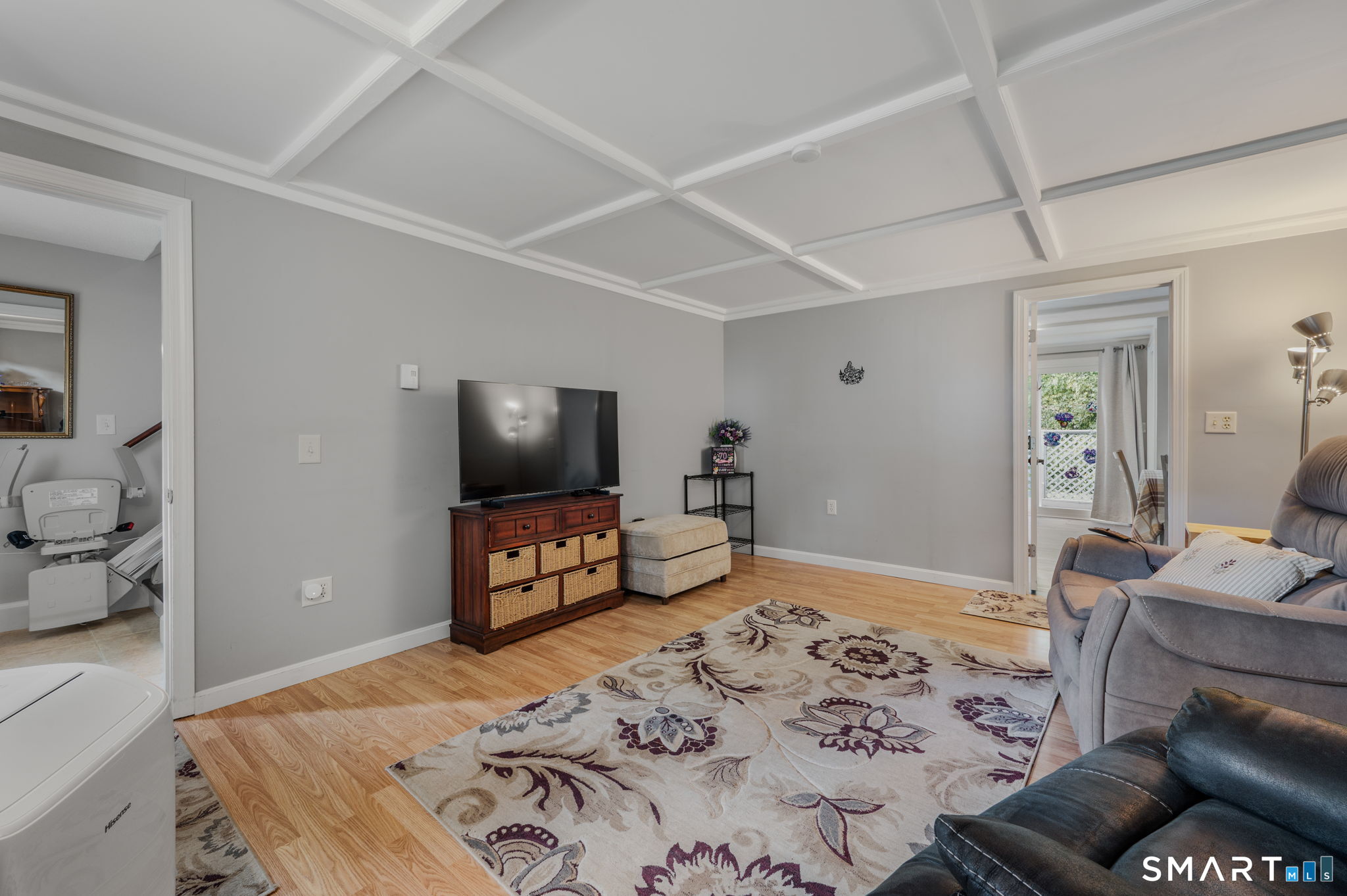 17 Lakeside Drive Ledyard CT 06339