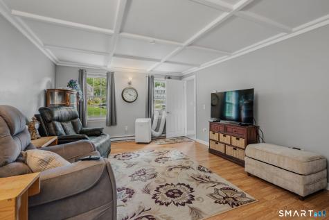 17 Lakeside Drive Ledyard CT 06339
