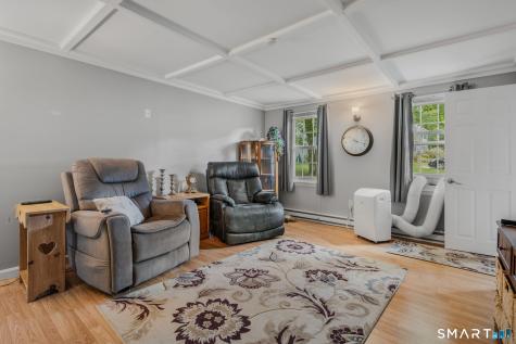 17 Lakeside Drive Ledyard CT 06339