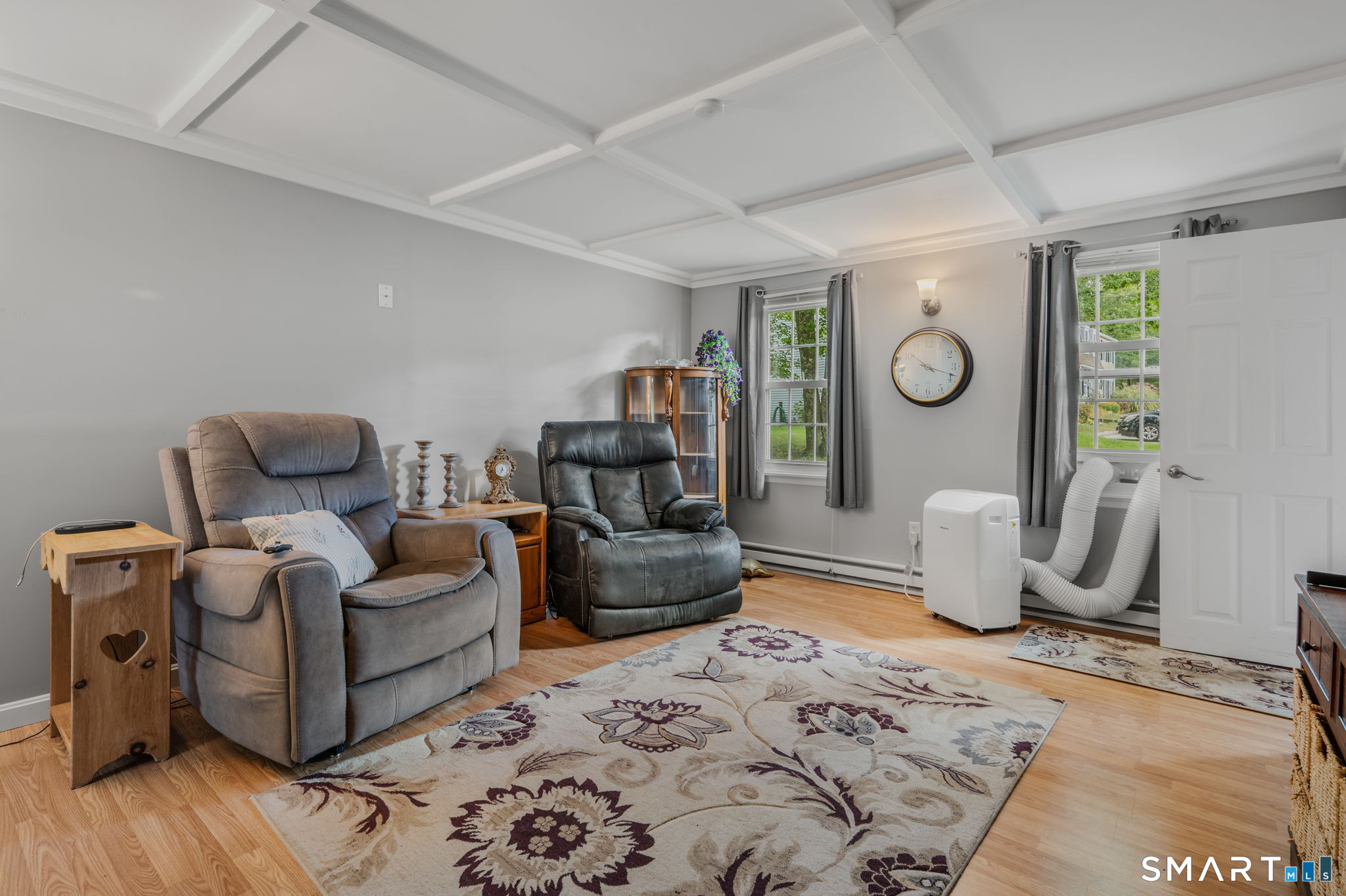 17 Lakeside Drive Ledyard CT 06339