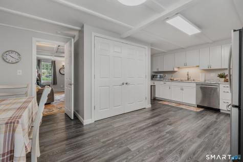 17 Lakeside Drive Ledyard CT 06339