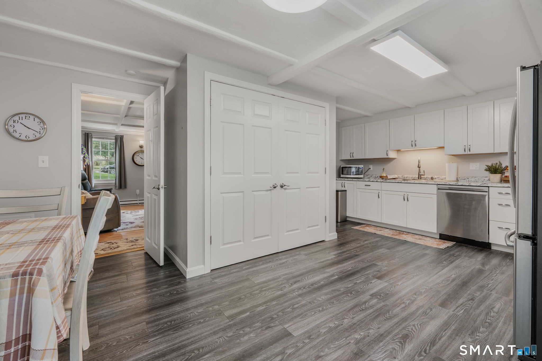 17 Lakeside Drive Ledyard CT 06339