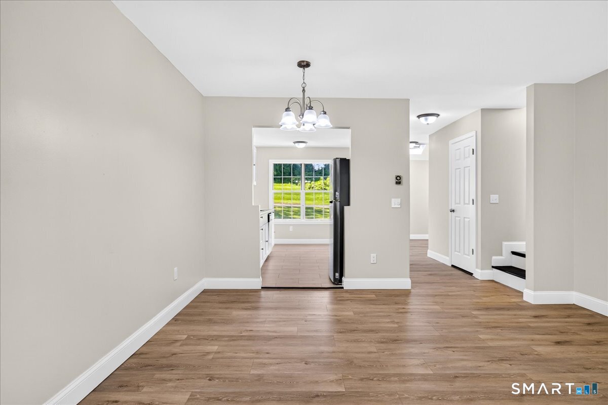 53 Brushy Plain Road Branford CT 06405