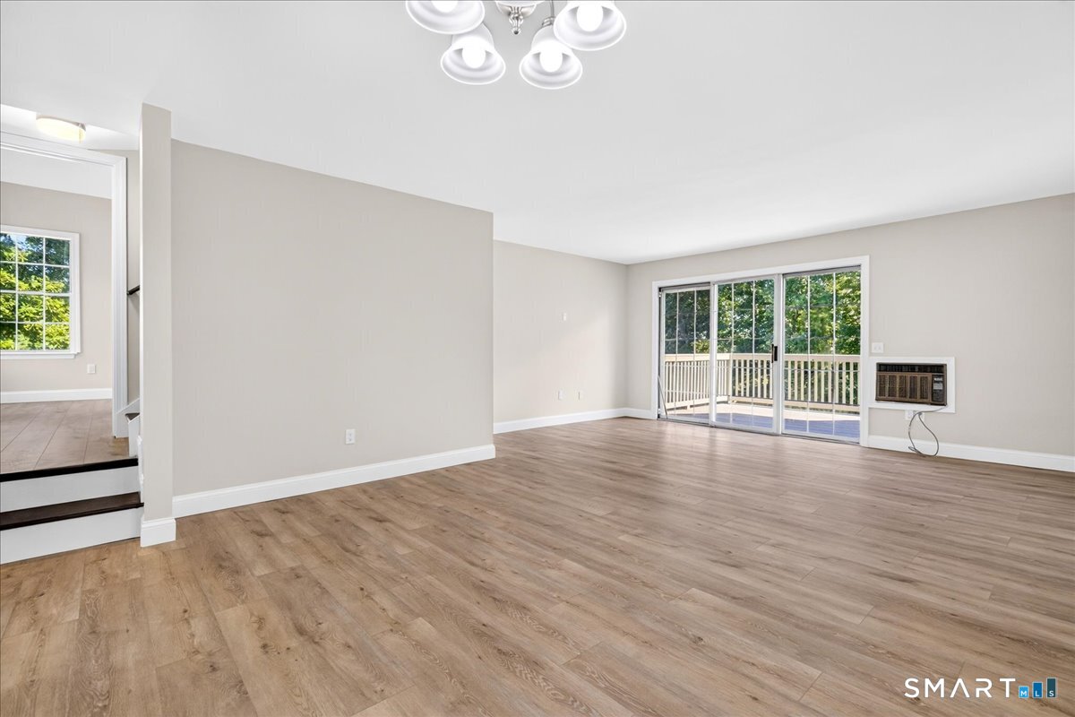 53 Brushy Plain Road Branford CT 06405