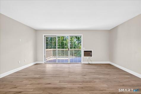 53 Brushy Plain Road Branford CT 06405