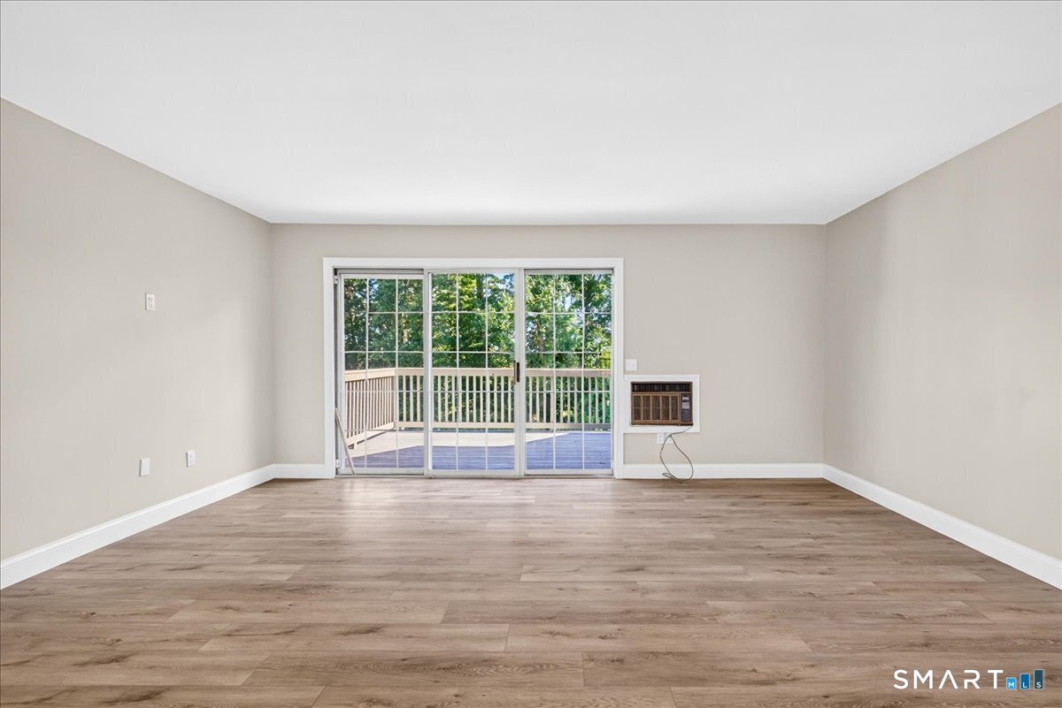 53 Brushy Plain Road Branford CT 06405