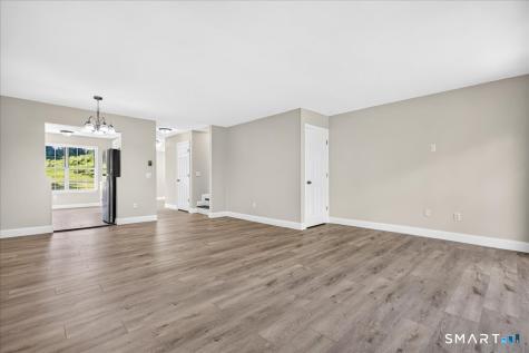 53 Brushy Plain Road Branford CT 06405