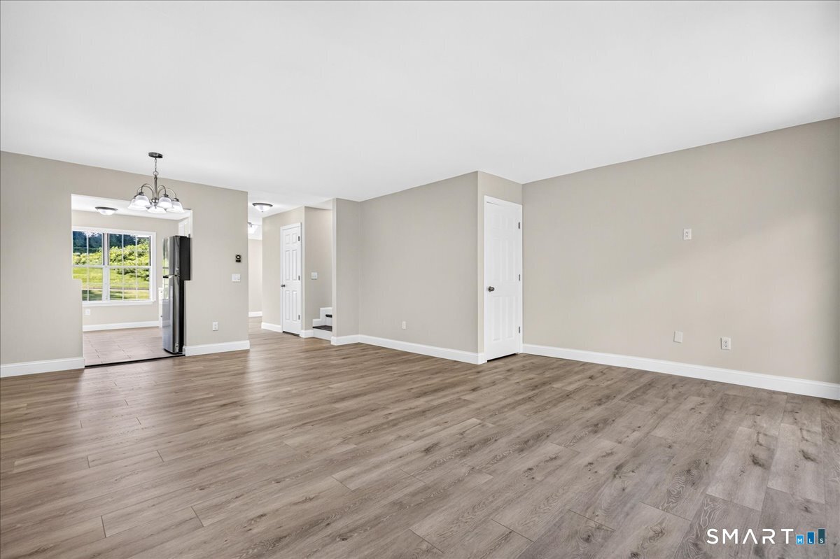 53 Brushy Plain Road Branford CT 06405