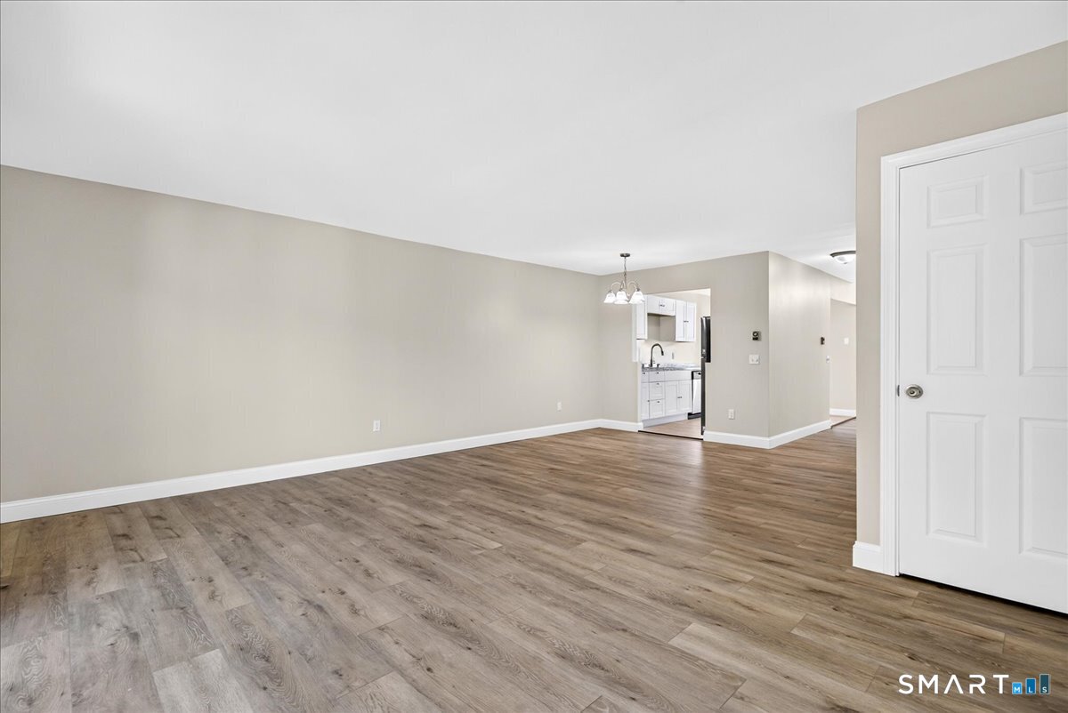 53 Brushy Plain Road Branford CT 06405