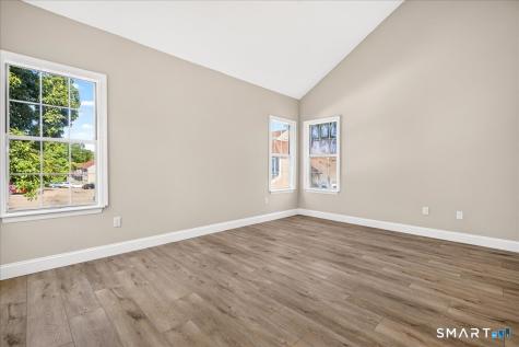 53 Brushy Plain Road Branford CT 06405
