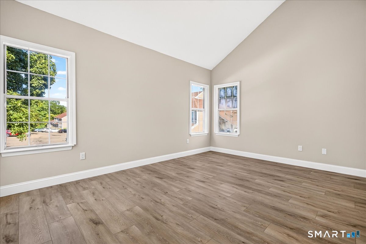 53 Brushy Plain Road Branford CT 06405