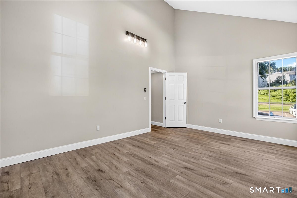 53 Brushy Plain Road Branford CT 06405