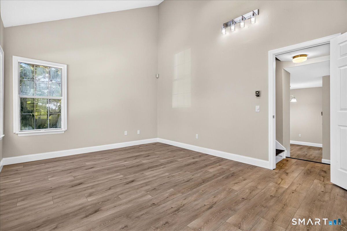 53 Brushy Plain Road Branford CT 06405
