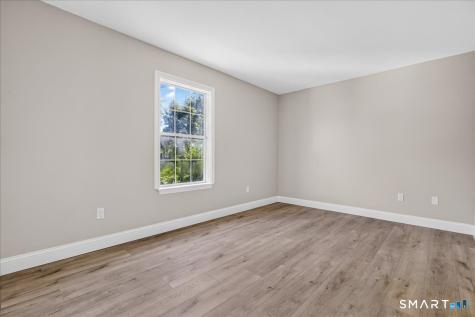 53 Brushy Plain Road Branford CT 06405
